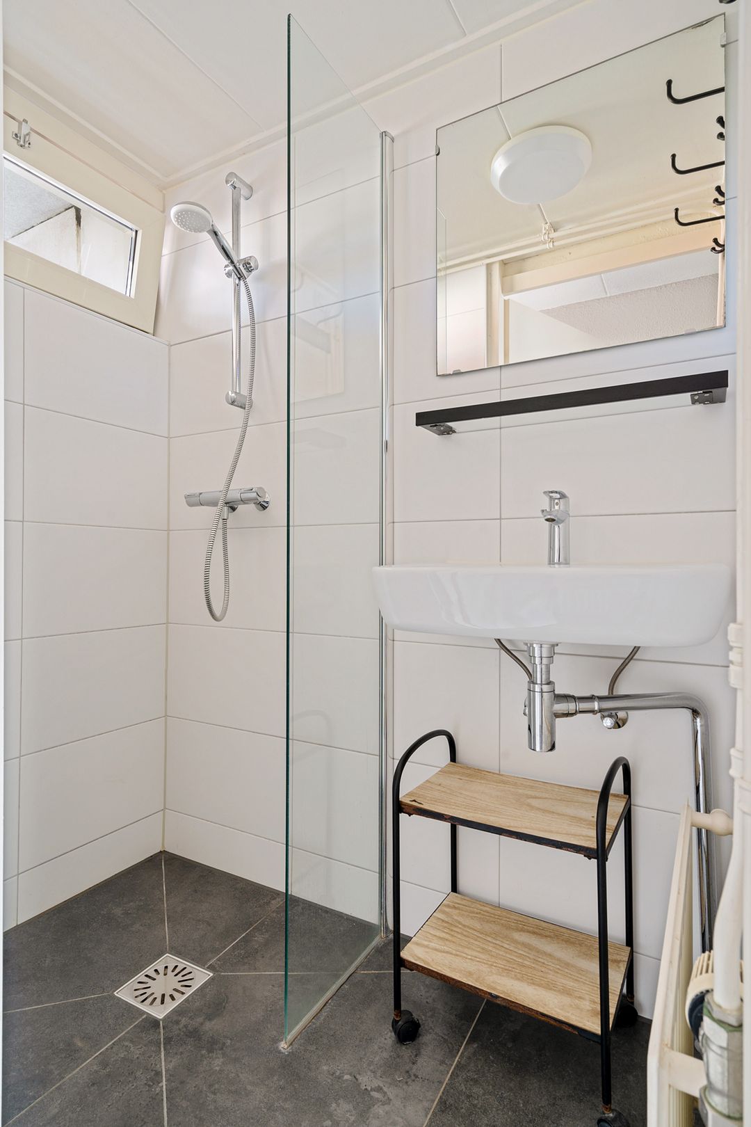 Photo 22 of Boodtlaan 1-K