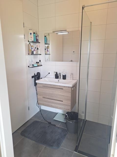 Foto 9 van Dorpsstraat 90-H