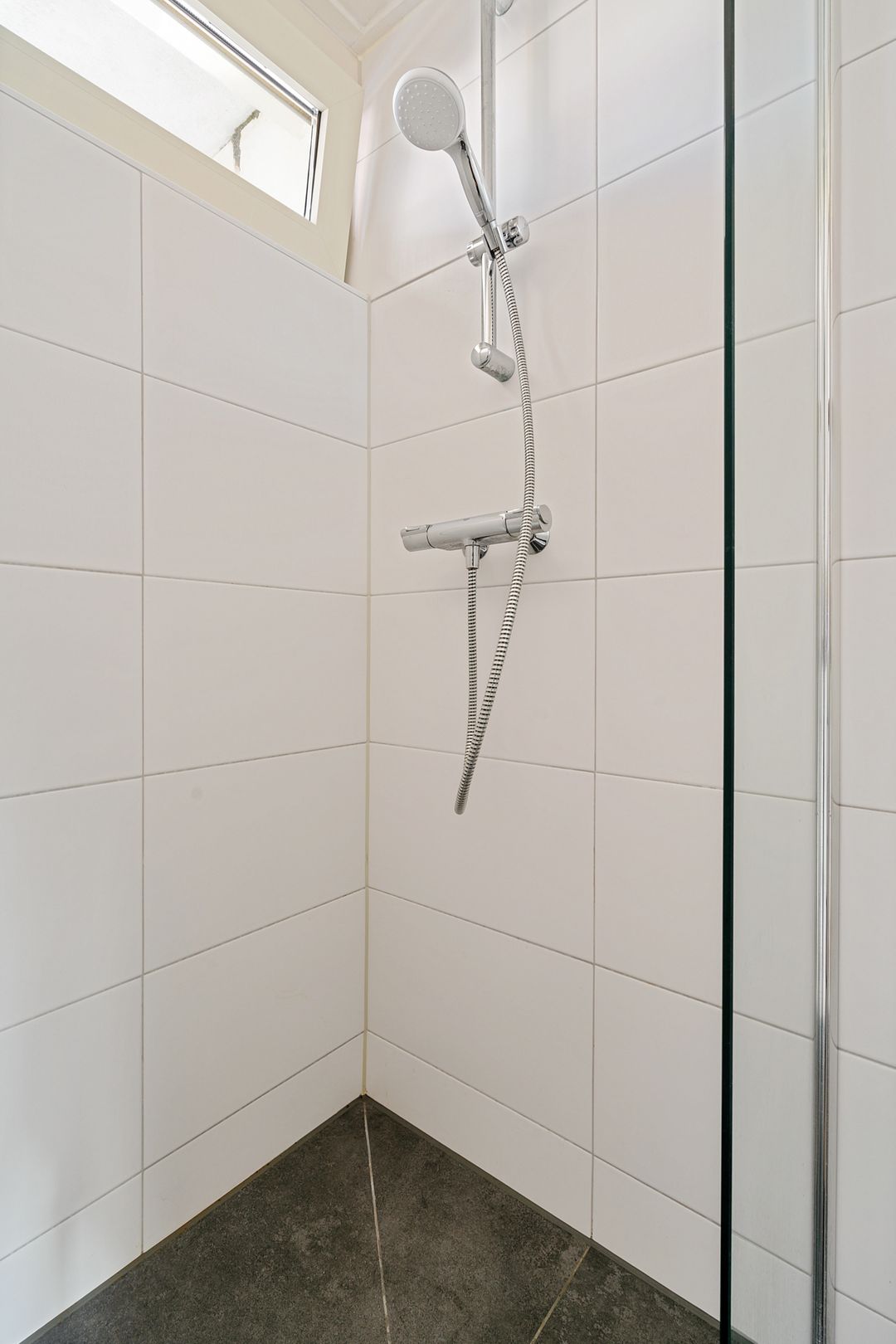 Photo 23 of Boodtlaan 1-K