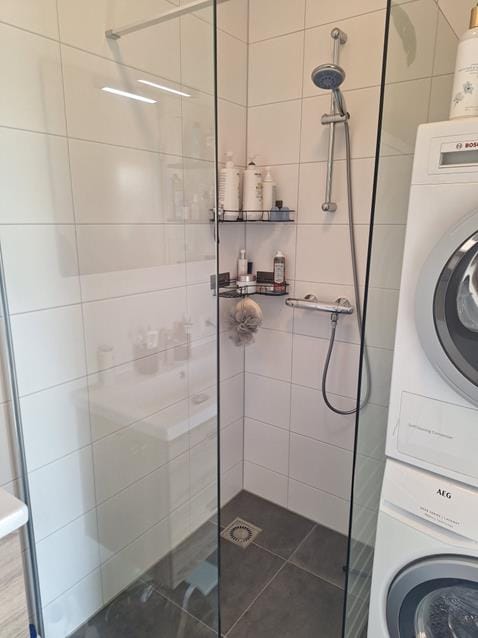 Foto 10 van Dorpsstraat 90-H