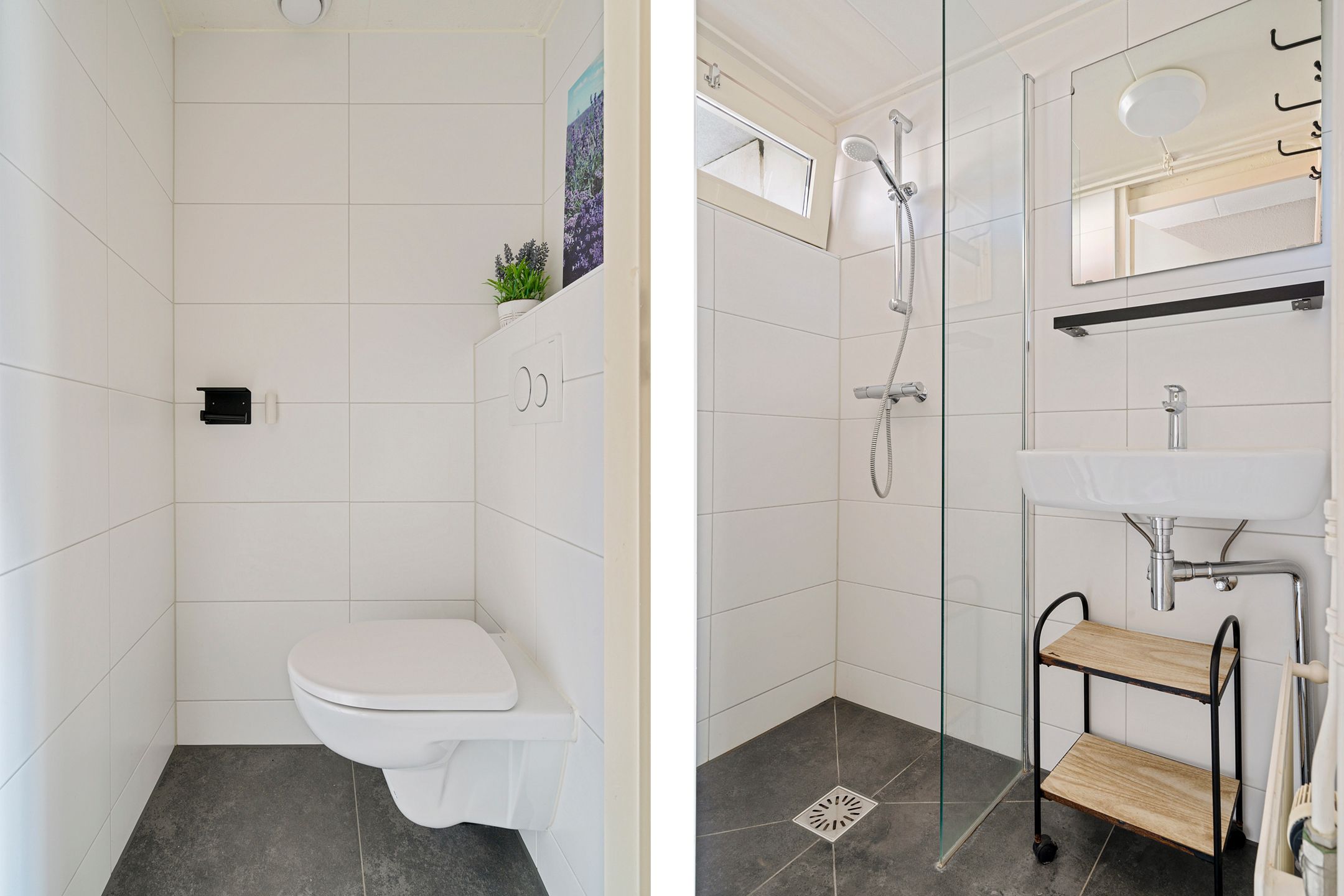 Photo 24 of Boodtlaan 1-K