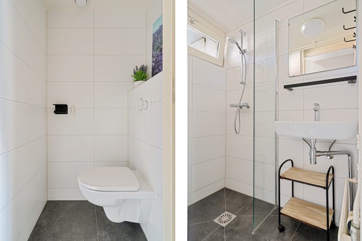 Foto 24 van Boodtlaan 1-K