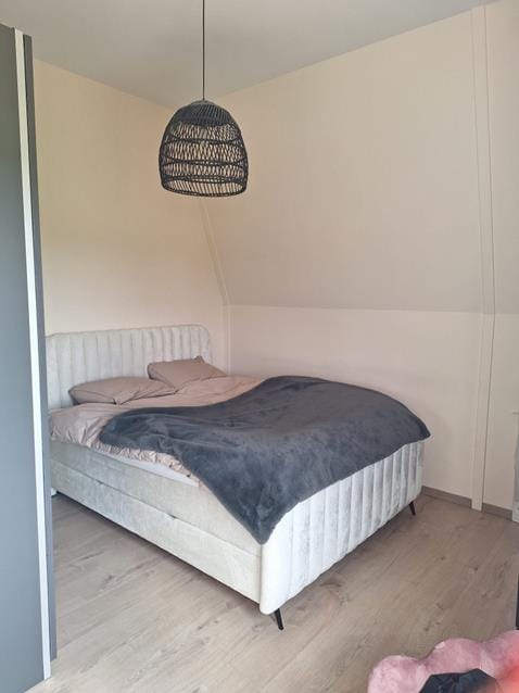 Foto 11 van Dorpsstraat 90-H