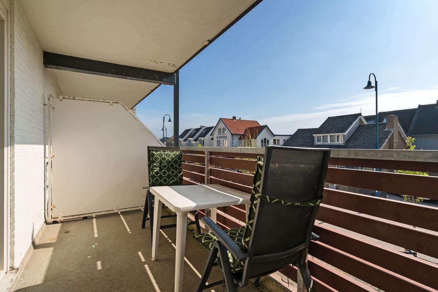 Photo 25 of Boodtlaan 1-K