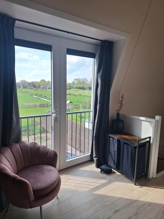 Foto 12 van Dorpsstraat 90-H