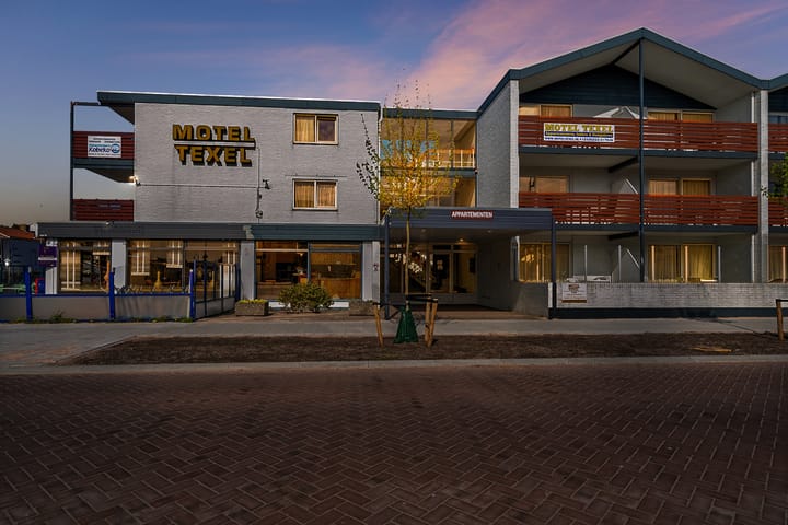 Foto 27 van Boodtlaan 1-K