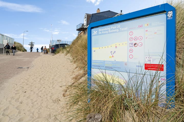 Foto 29 van Boodtlaan 1-K