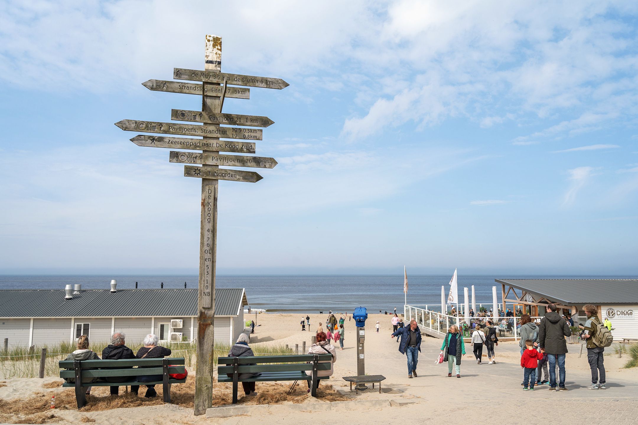 Photo 30 of Boodtlaan 1-K