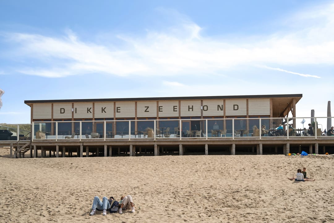 Photo 31 of Boodtlaan 1-K