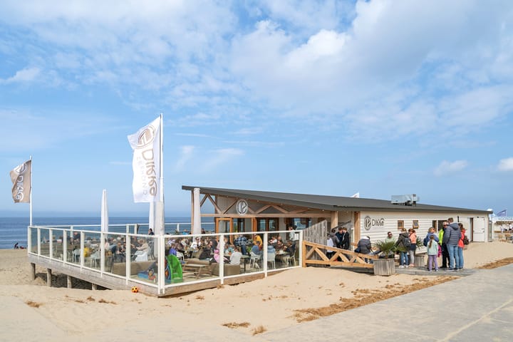 Foto 33 van Boodtlaan 1-K