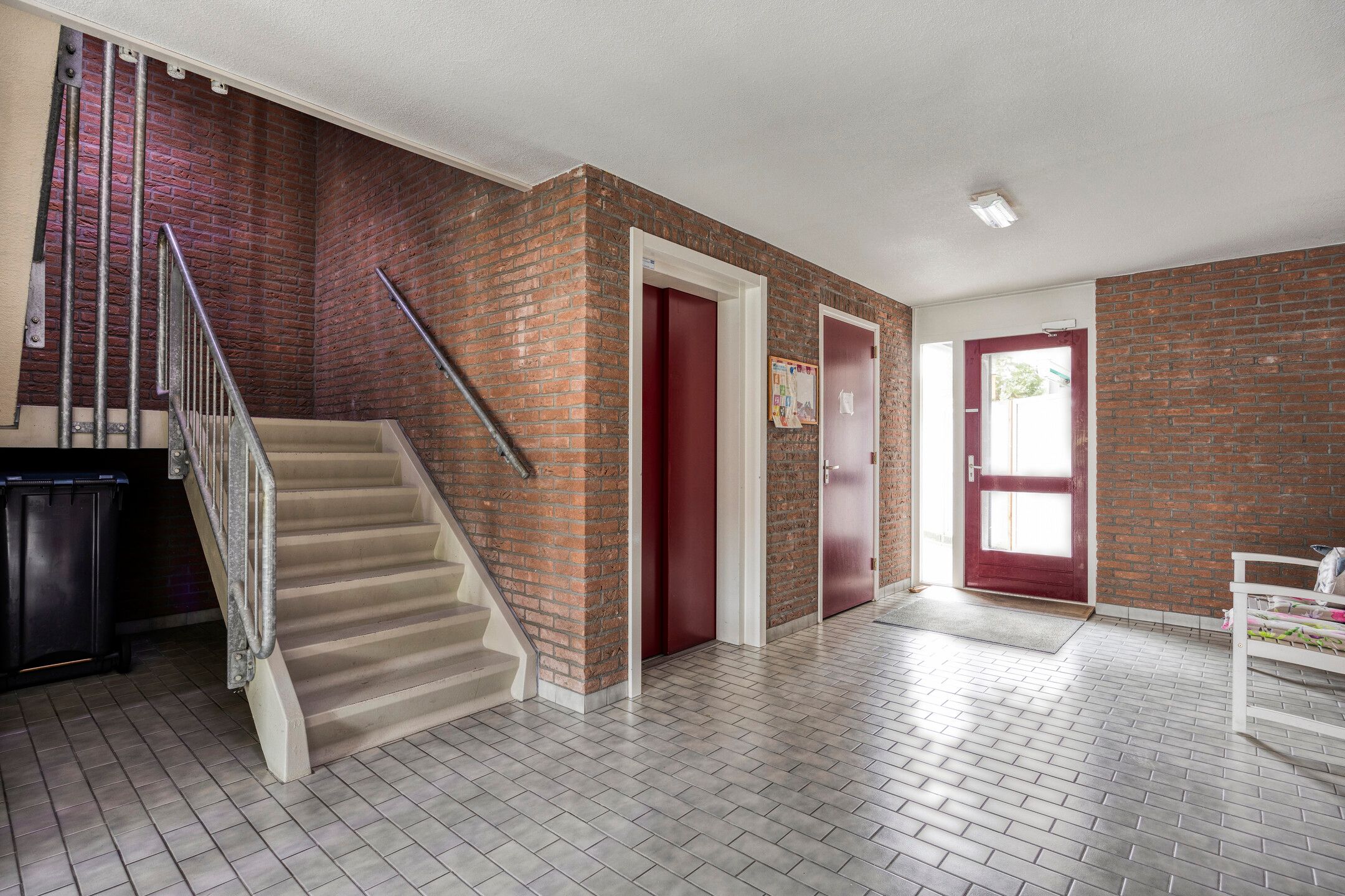 Foto 6 van Koekoekstraat 24