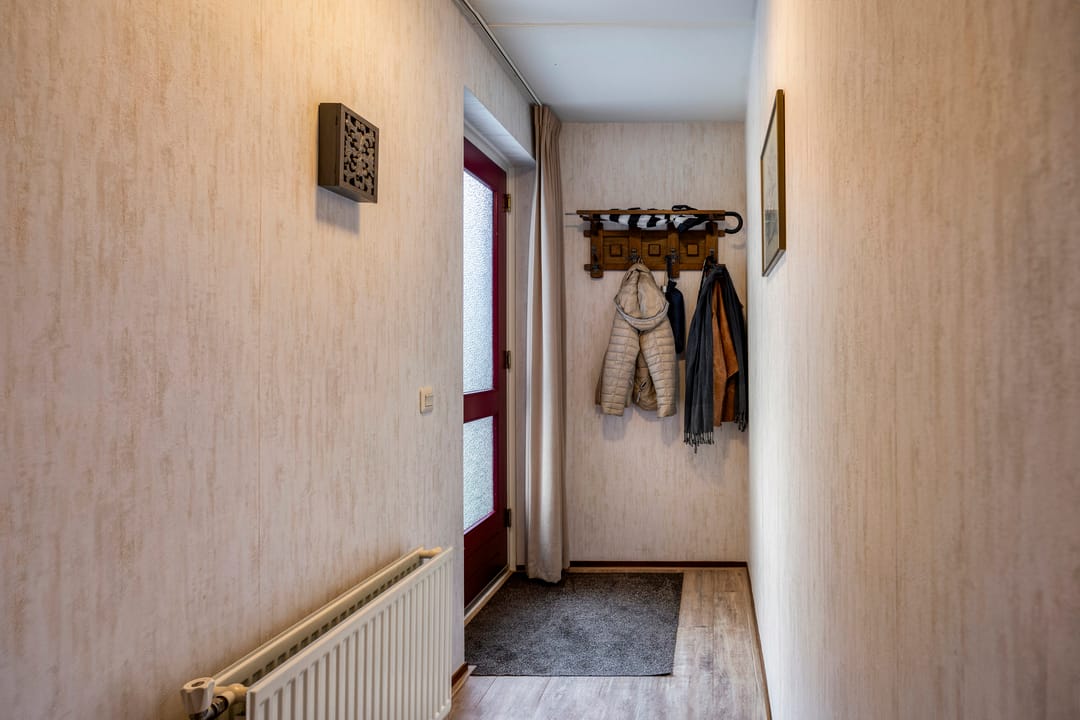 Foto 8 van Koekoekstraat 24