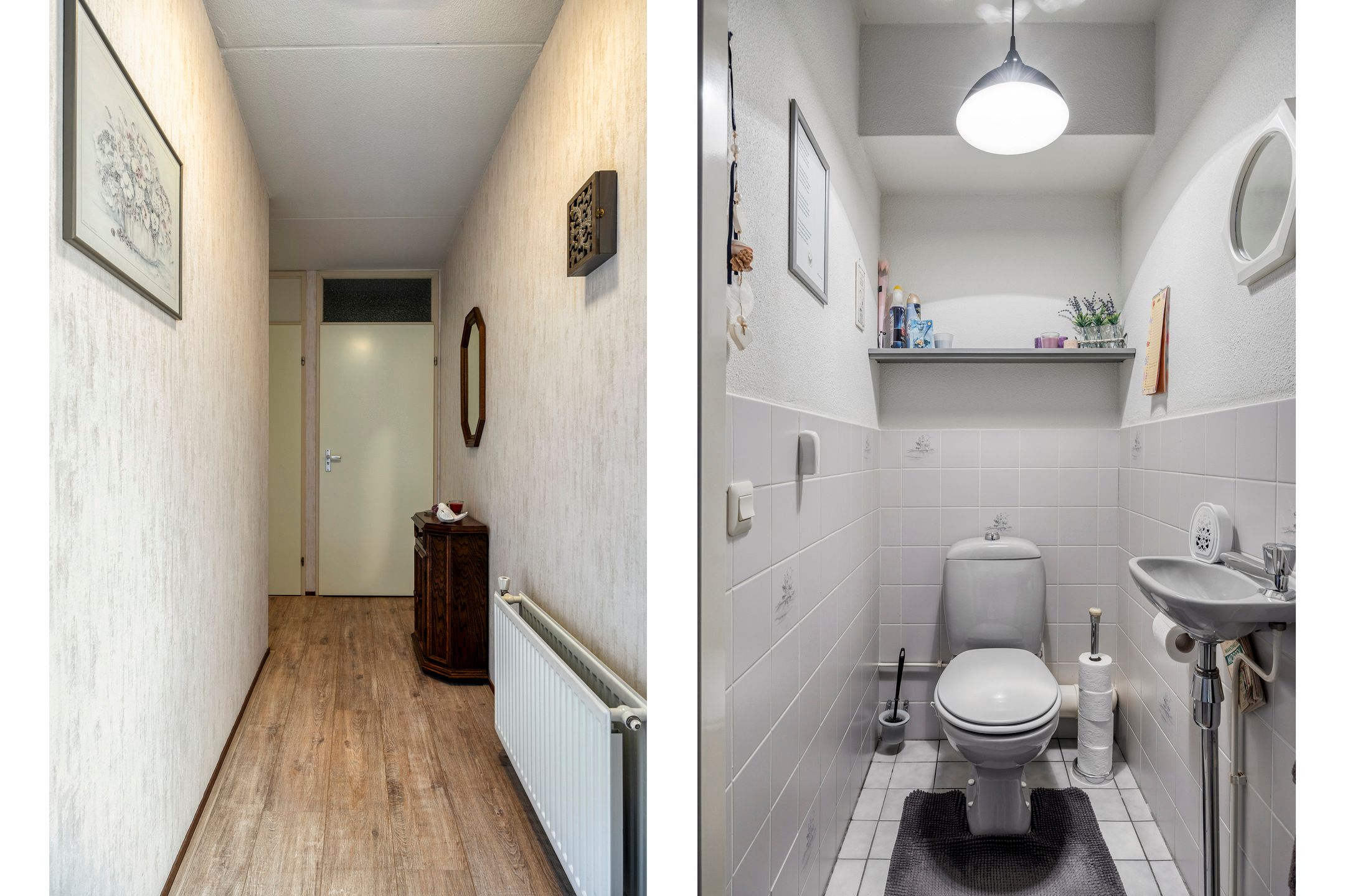 Foto 9 van Koekoekstraat 24