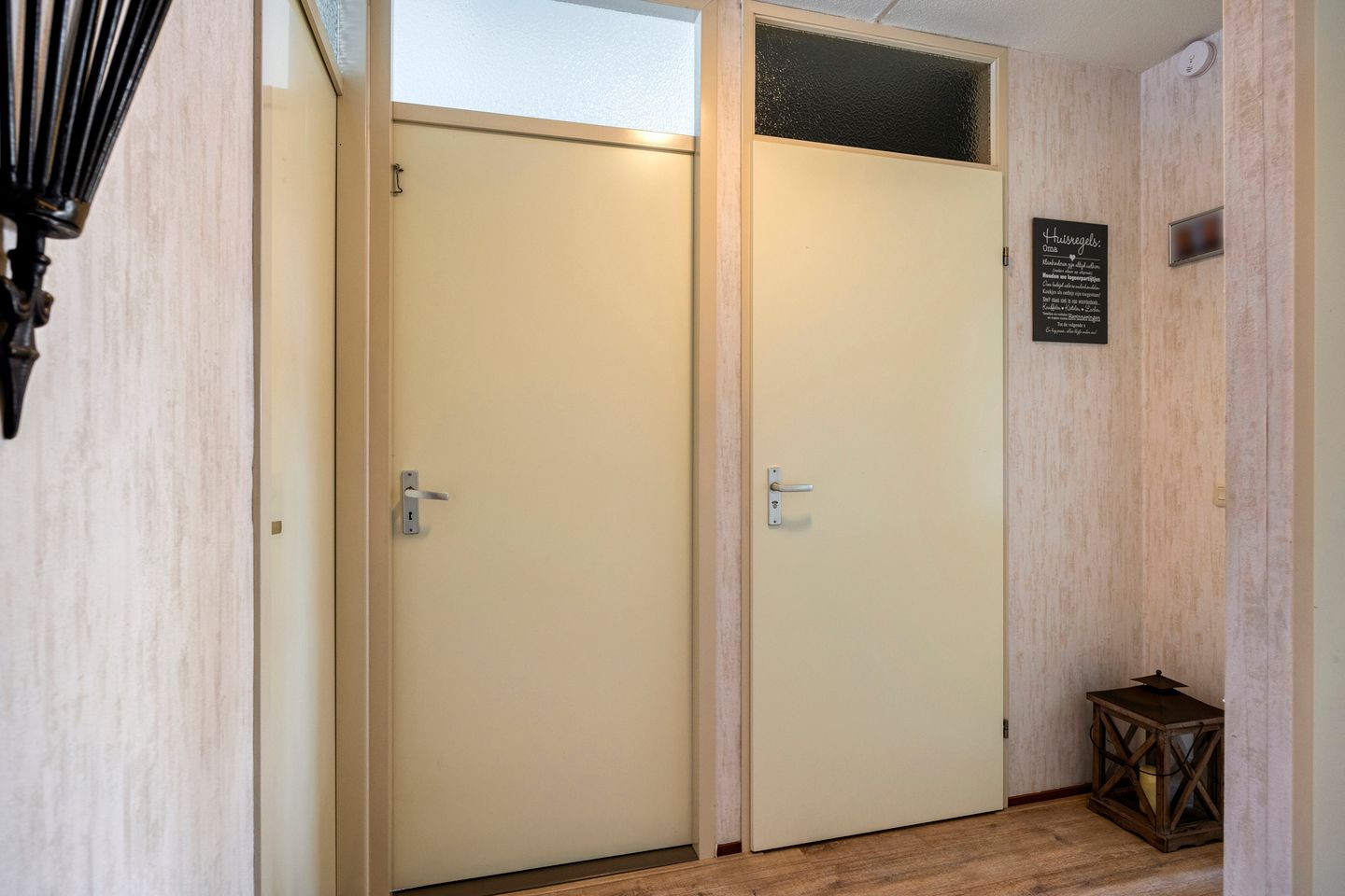 Foto 10 van Koekoekstraat 24