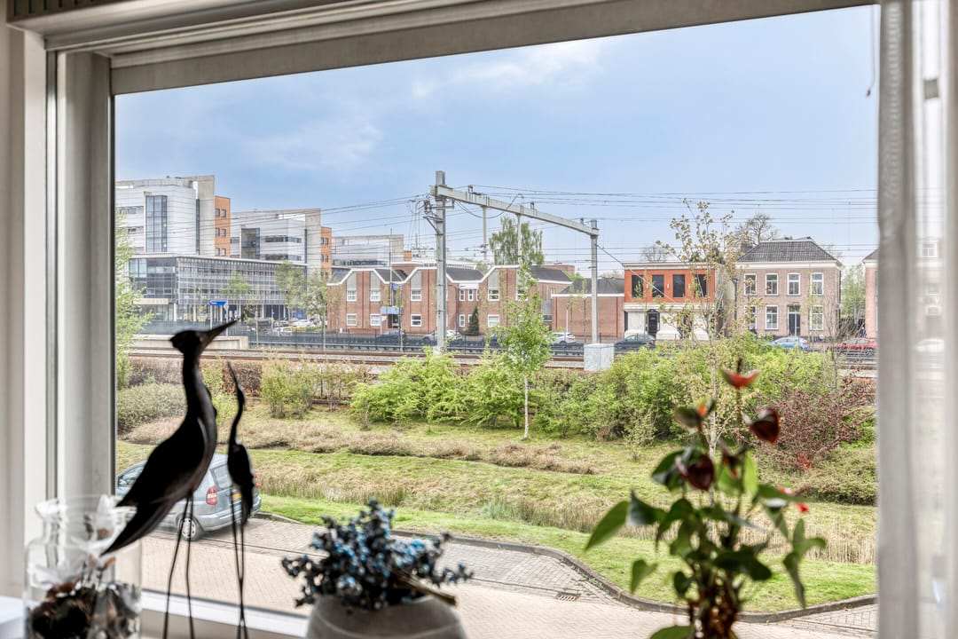 Foto 11 van Koekoekstraat 24