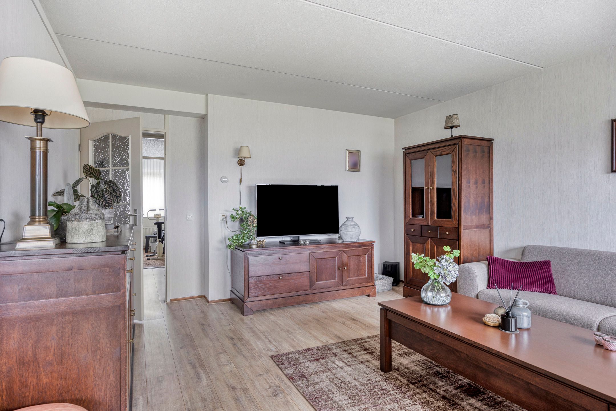 Foto 12 van Koekoekstraat 24