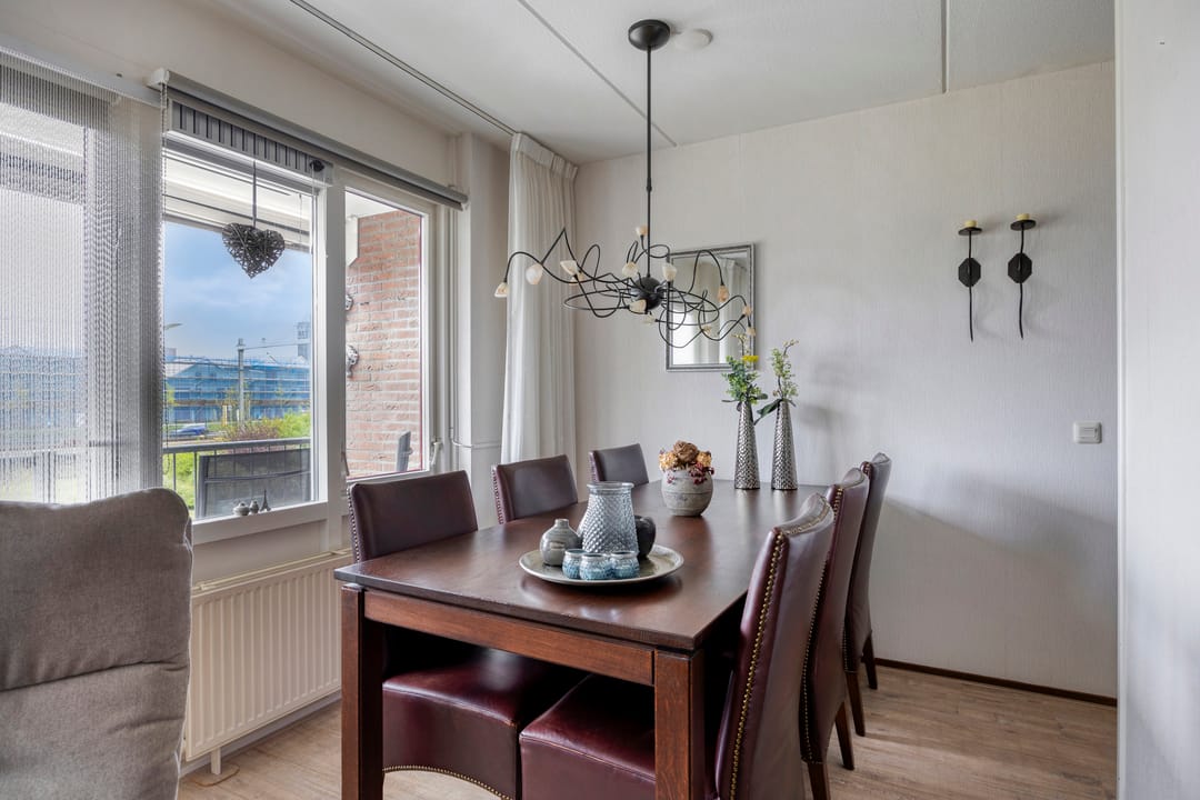 Foto 13 van Koekoekstraat 24