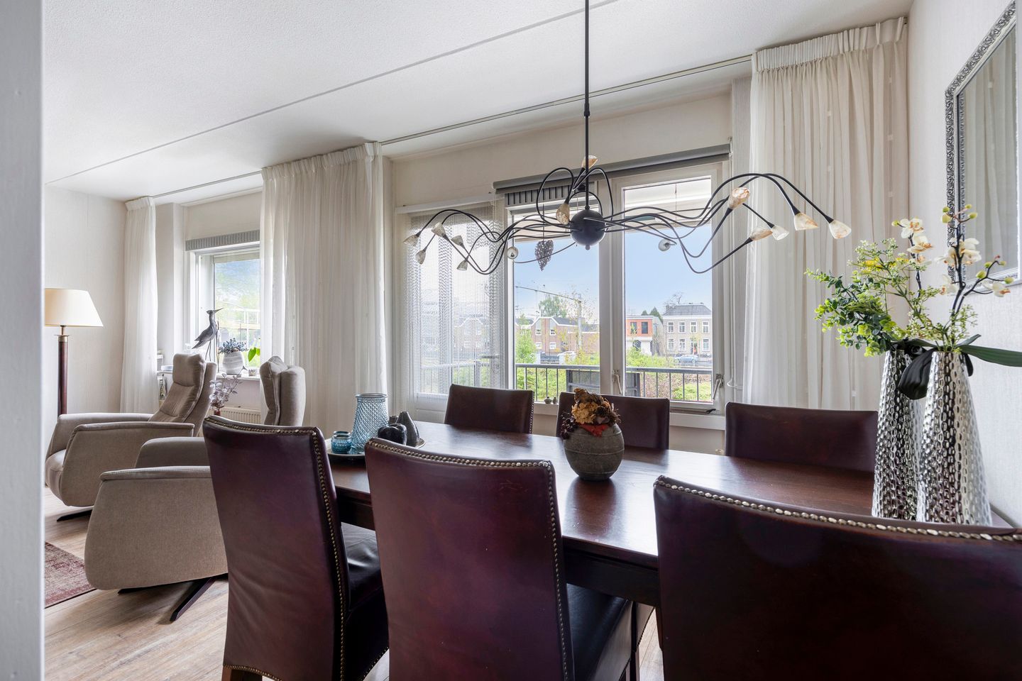 Foto 14 van Koekoekstraat 24