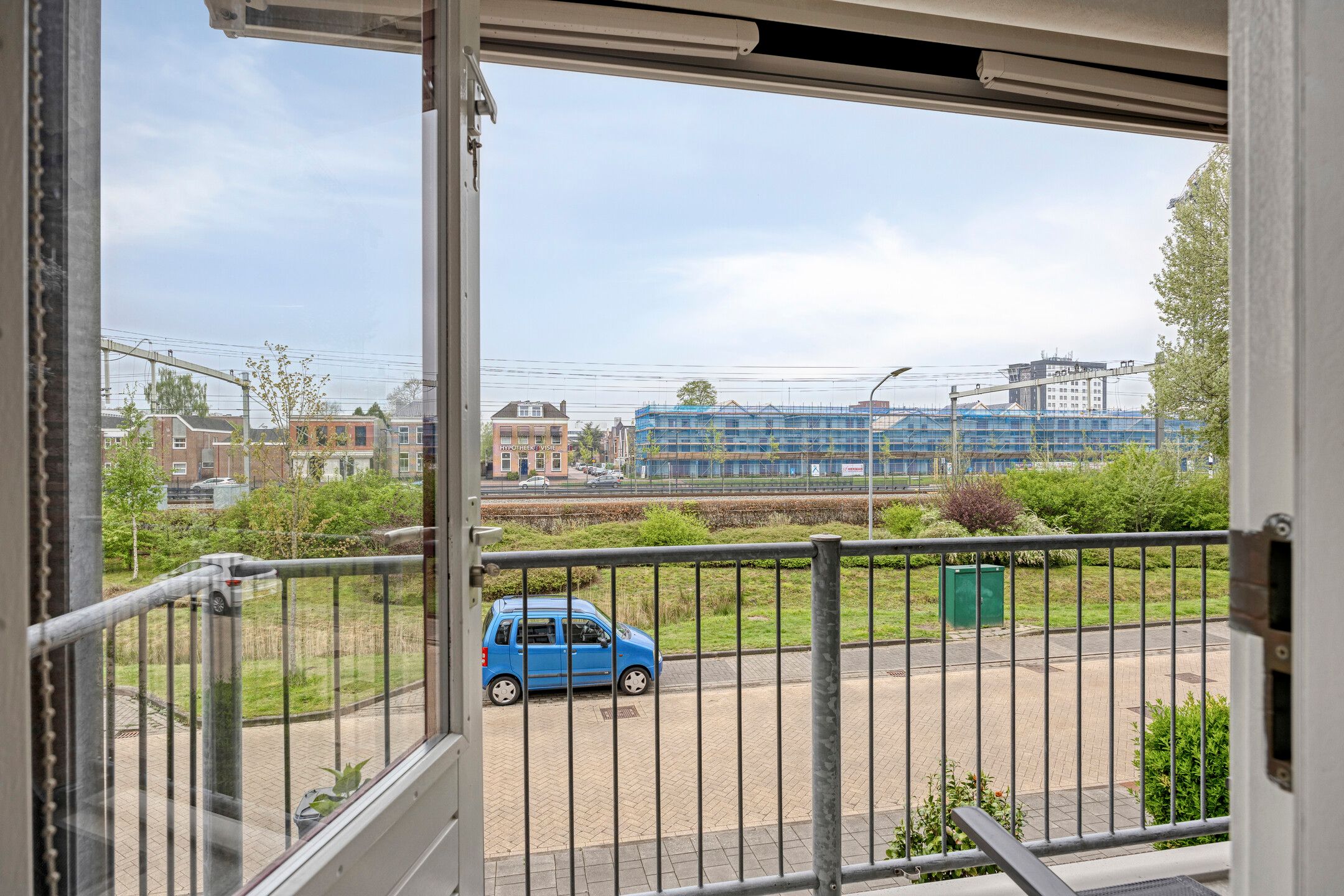 Foto 15 van Koekoekstraat 24