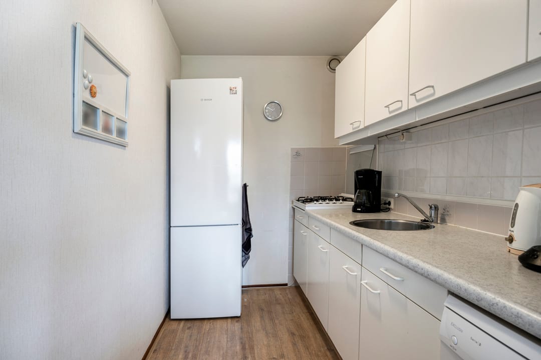 Foto 17 van Koekoekstraat 24