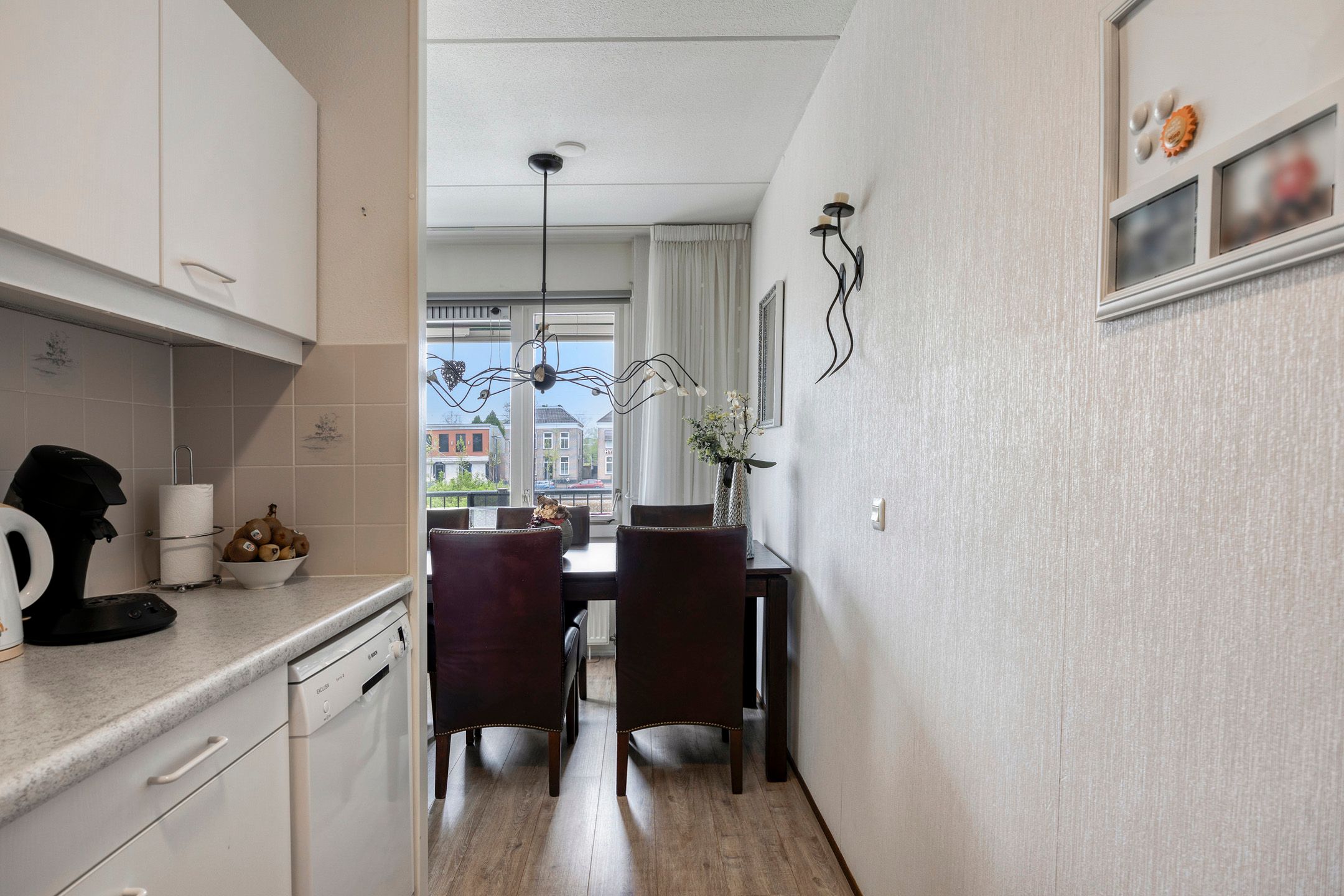 Foto 18 van Koekoekstraat 24