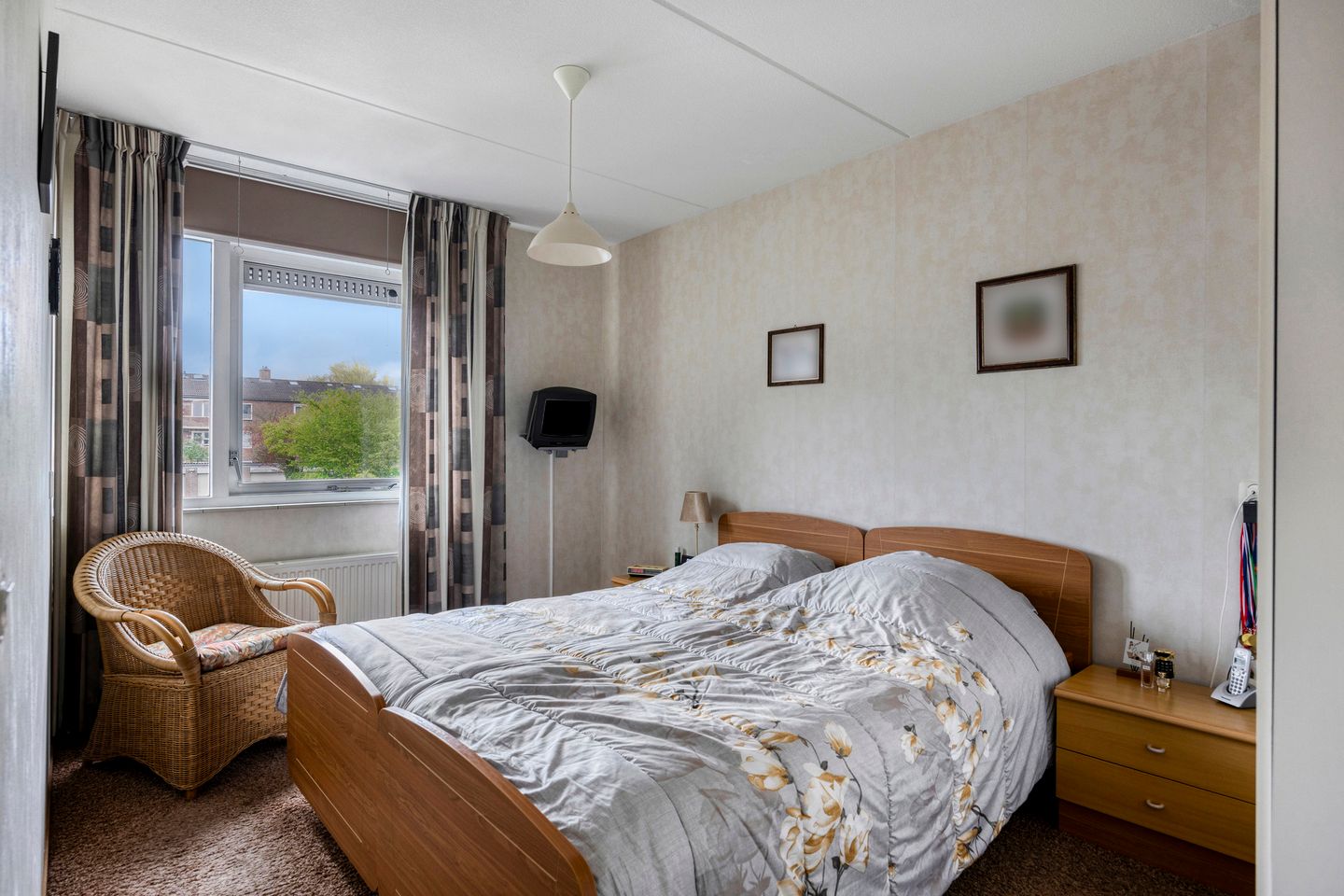 Foto 20 van Koekoekstraat 24