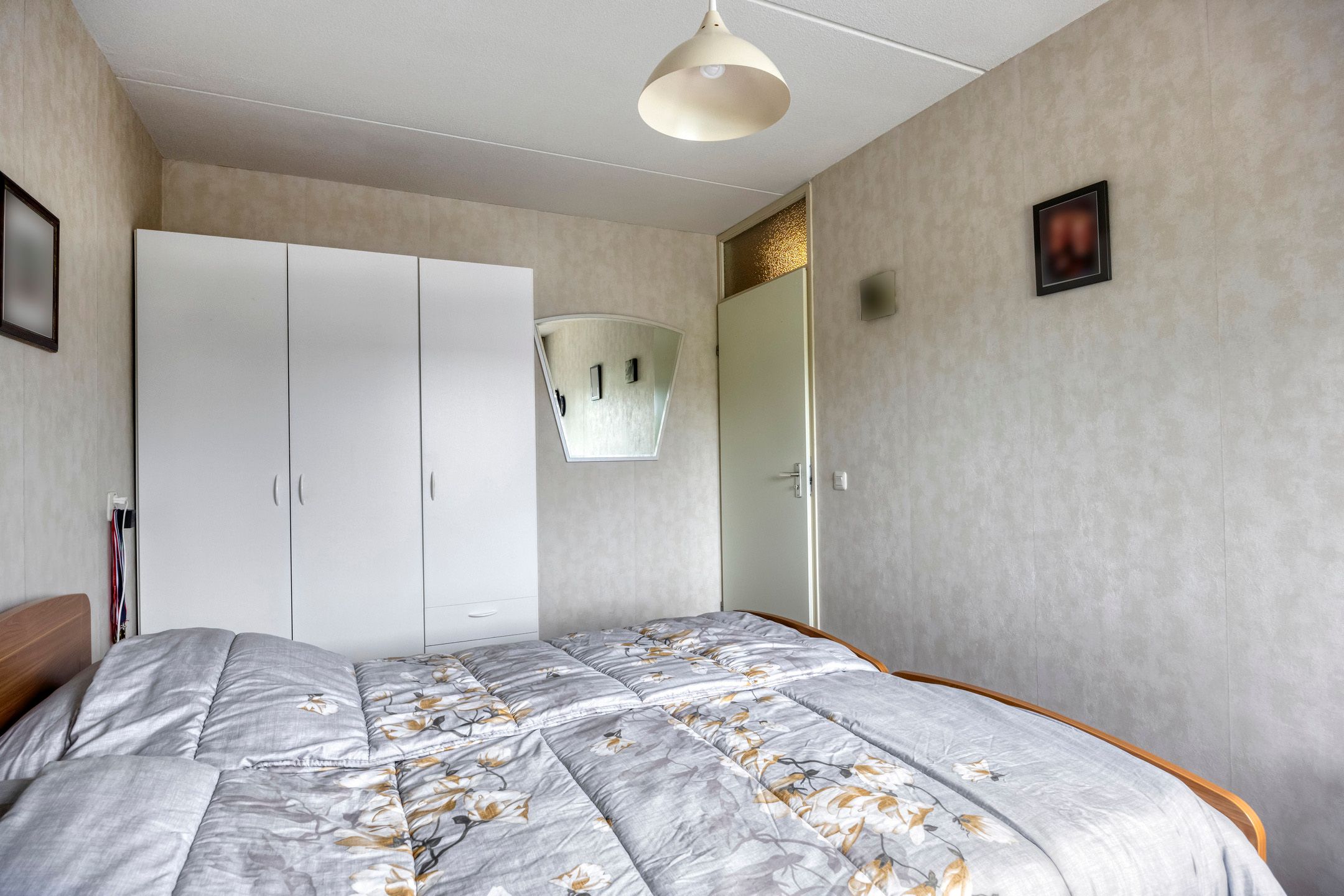 Foto 21 van Koekoekstraat 24