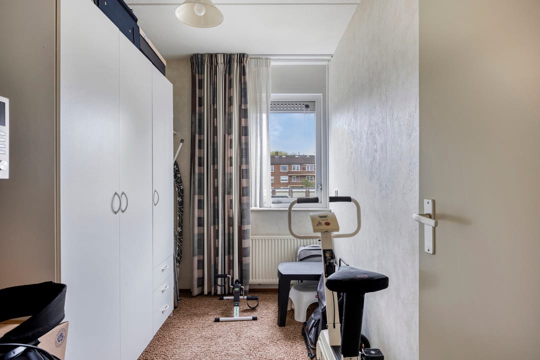 Foto 22 van Koekoekstraat 24