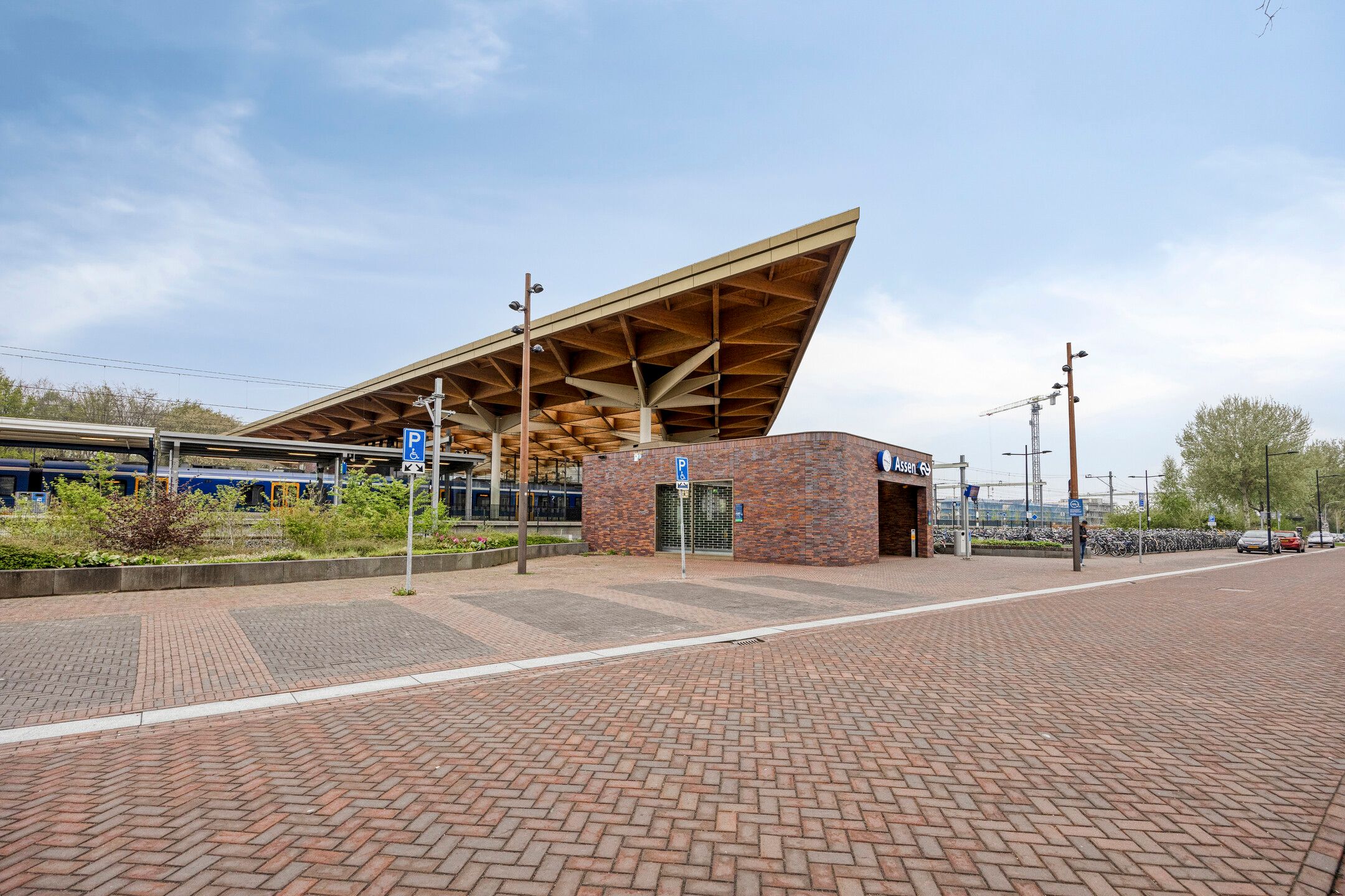 Foto 27 van Koekoekstraat 24