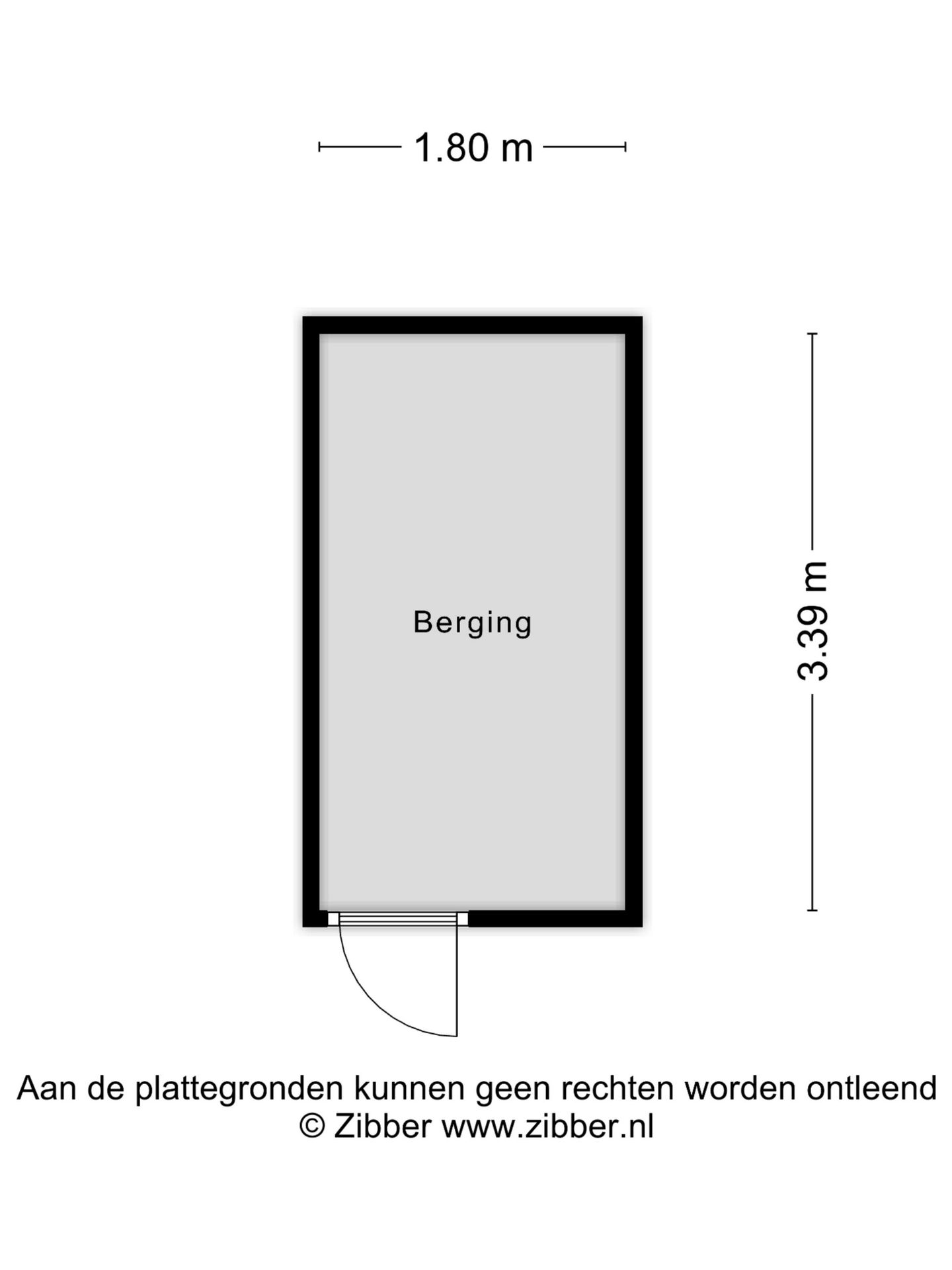 Foto 29 van Koekoekstraat 24