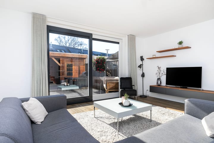 Foto 2 van Hermelijn 36