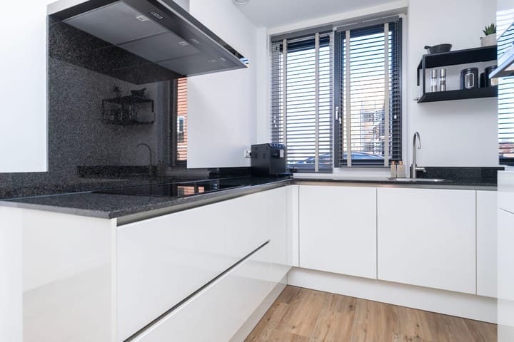 Foto 9 van Hermelijn 36