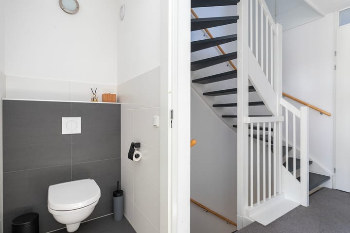 Foto 11 van Hermelijn 36