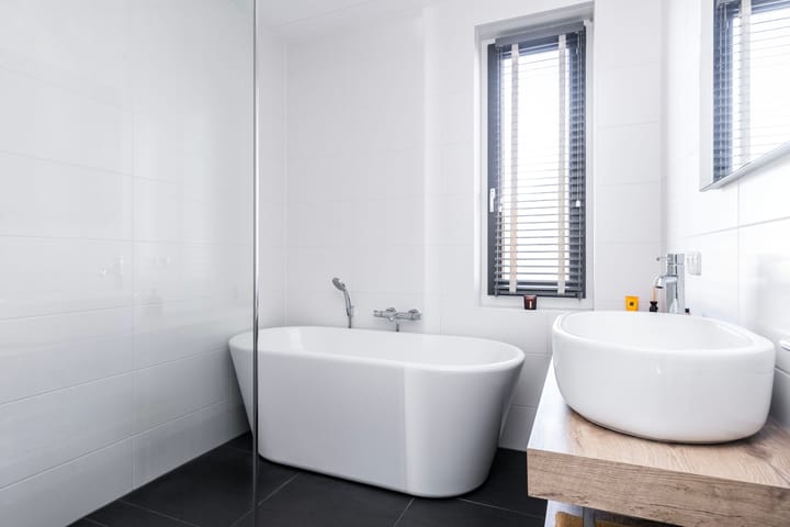 Foto 12 van Hermelijn 36