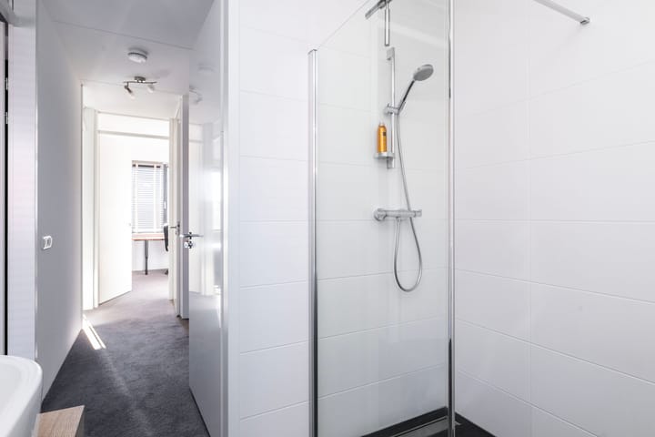 Foto 13 van Hermelijn 36