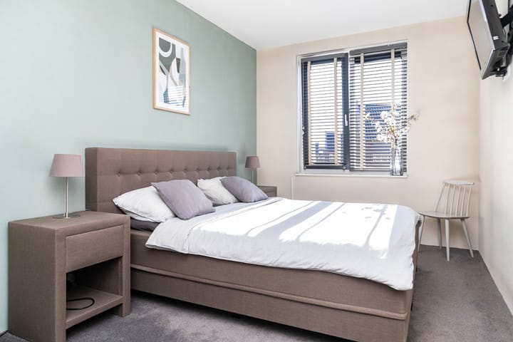 Foto 15 van Hermelijn 36