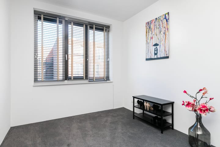 Foto 16 van Hermelijn 36