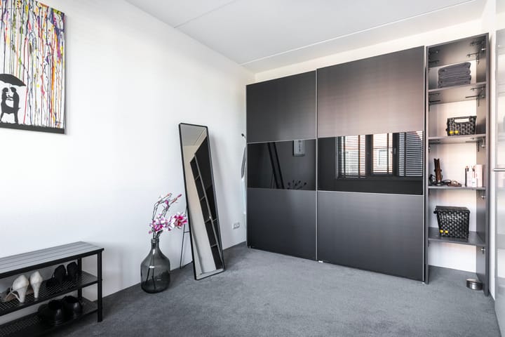 Foto 17 van Hermelijn 36