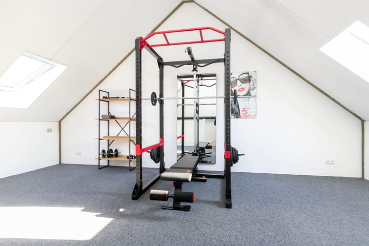 Foto 18 van Hermelijn 36