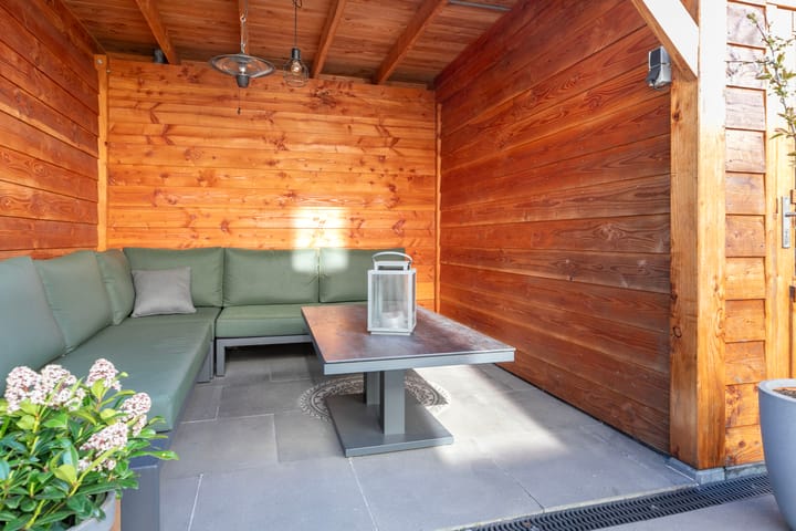 Foto 22 van Hermelijn 36