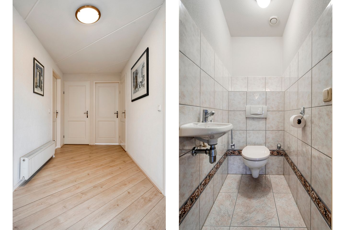 Foto 40 van de Spil 4