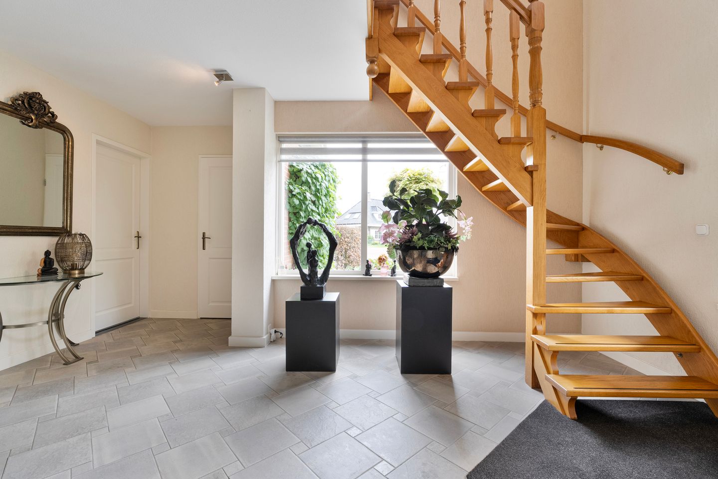 Foto 10 van de Spil 4