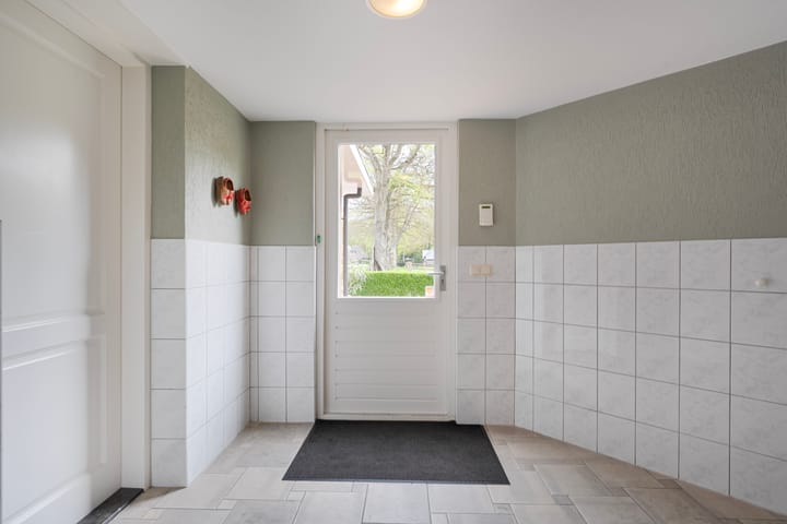 Foto 14 van de Spil 4