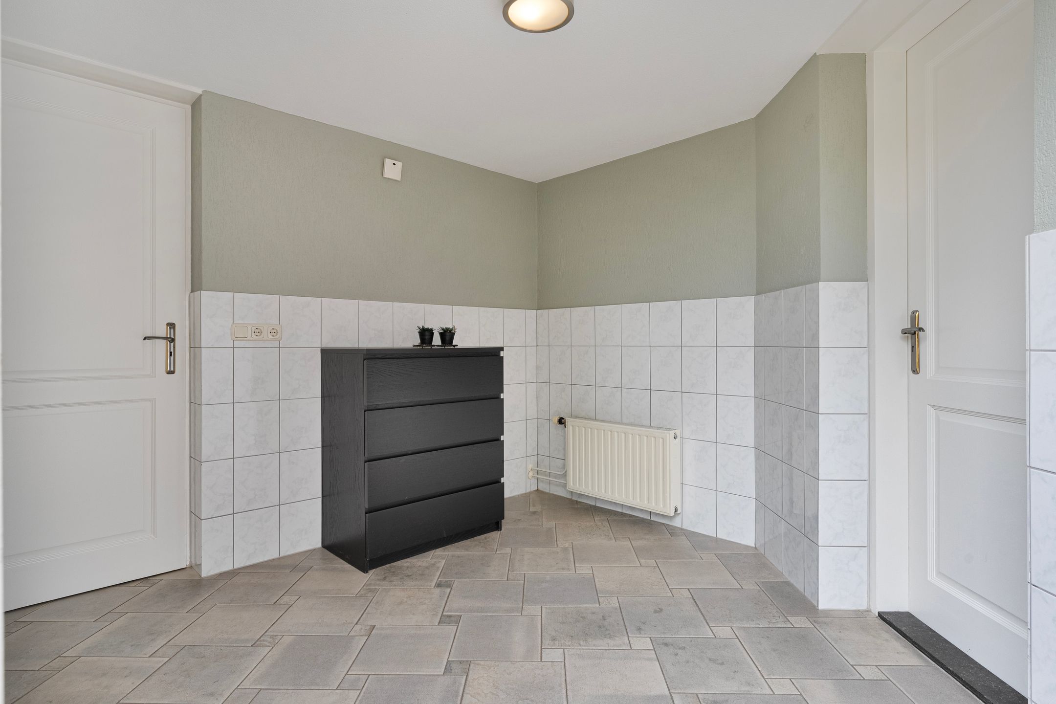 Foto 15 van de Spil 4