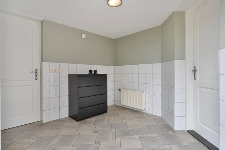 Foto 15 van de Spil 4