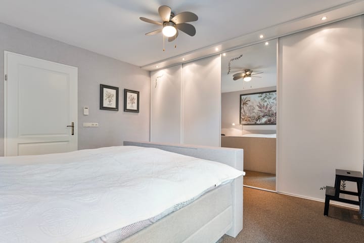 Foto 17 van de Spil 4