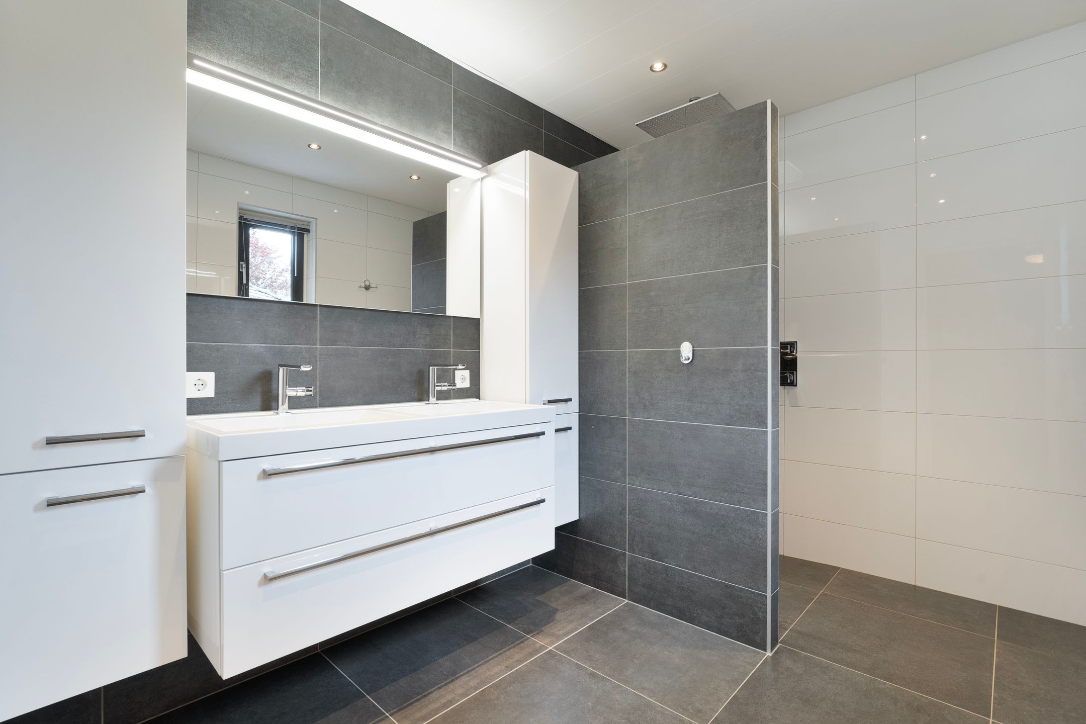 Foto 18 van de Spil 4