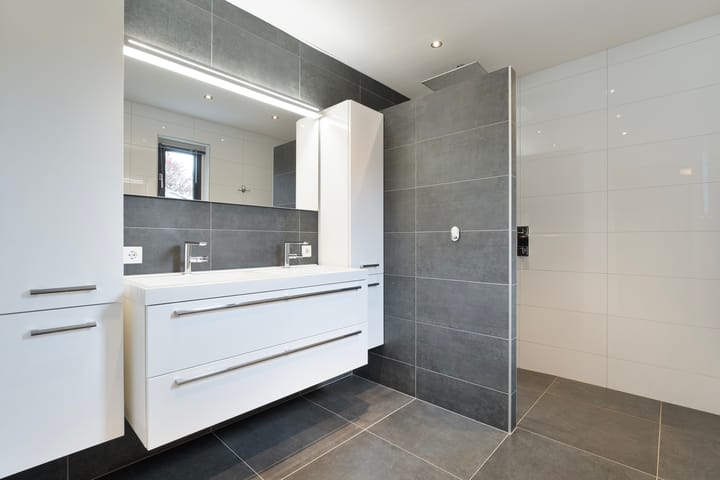 Foto 18 van de Spil 4