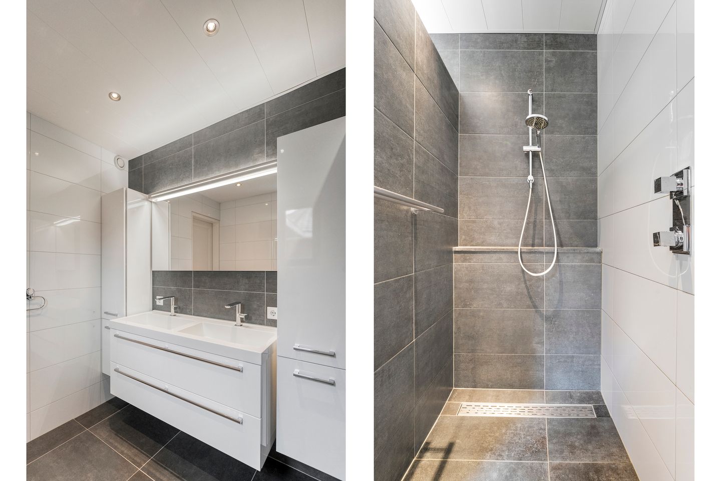 Foto 19 van de Spil 4