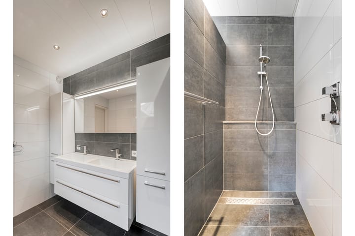 Foto 19 van de Spil 4